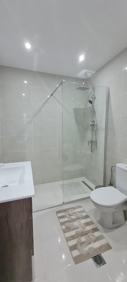 Cozy Apartment With Garden Near Town Center, Fully Renovated. Atina Dış mekan fotoğraf