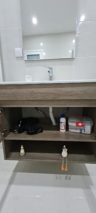 Cozy Apartment With Garden Near Town Center, Fully Renovated. Atina Dış mekan fotoğraf